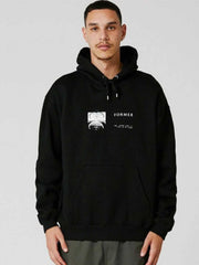 Former Men's Array Pullover Hoodie