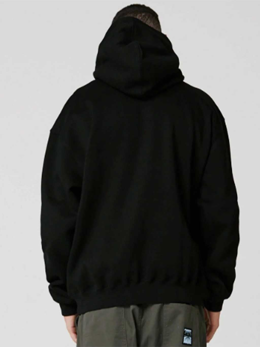 Former Men's Array Pullover Hoodie