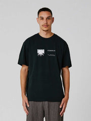 Former Men's Array Short Sleeve T-Shirt