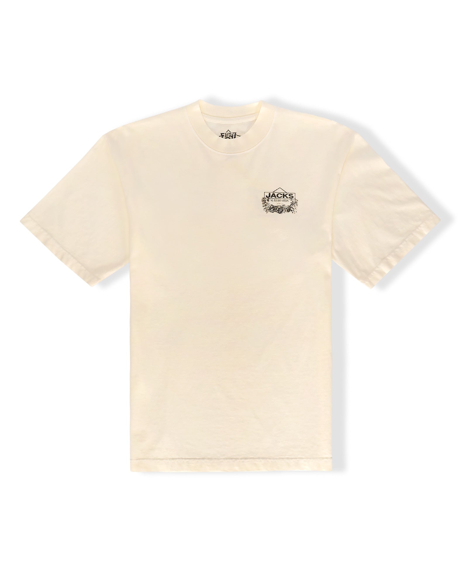 Artifact PGMT S/S Tee