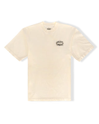 Artifact PGMT S/S Tee