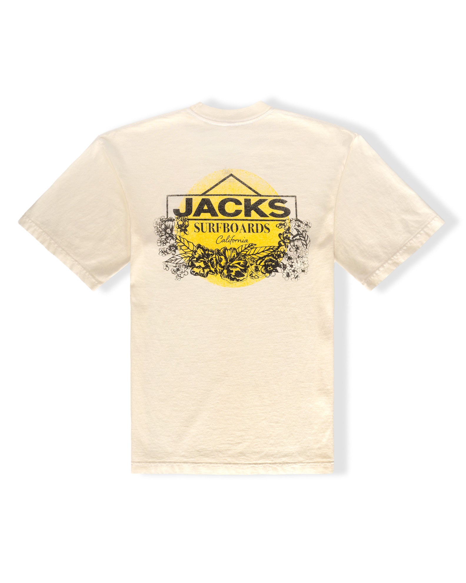 Artifact PGMT S/S Tee