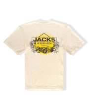 Artifact PGMT S/S Tee