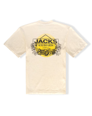 Artifact PGMT S/S Tee