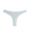 Blue Raz Stripe