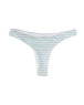 Blue Raz Stripe