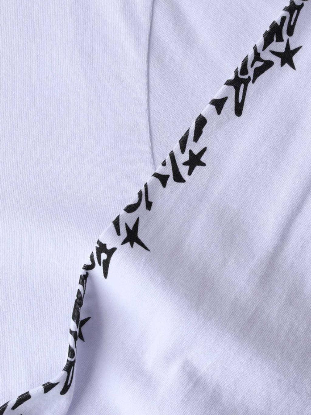 Former Men's Astro Heavyweight Long Sleeve T-Shirt