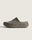 Bungee Cord Brown