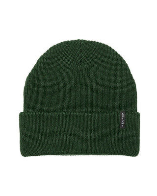 Autumn Simple Select Beanie