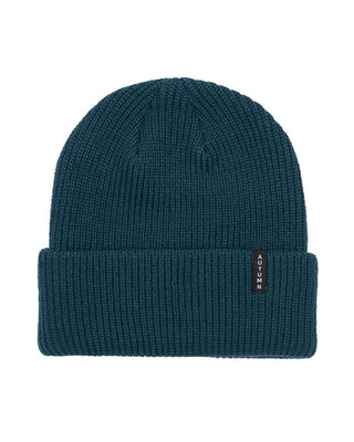 Autumn Simple Select Beanie