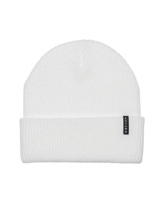 Autumn Simple Select Beanie