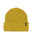 Yellow Marl