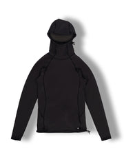 JS Active Avalon Fitness Pullover Hoodie