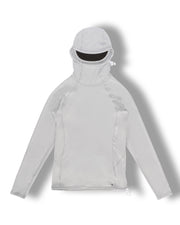 JS Active Avalon Fitness Pullover Hoodie