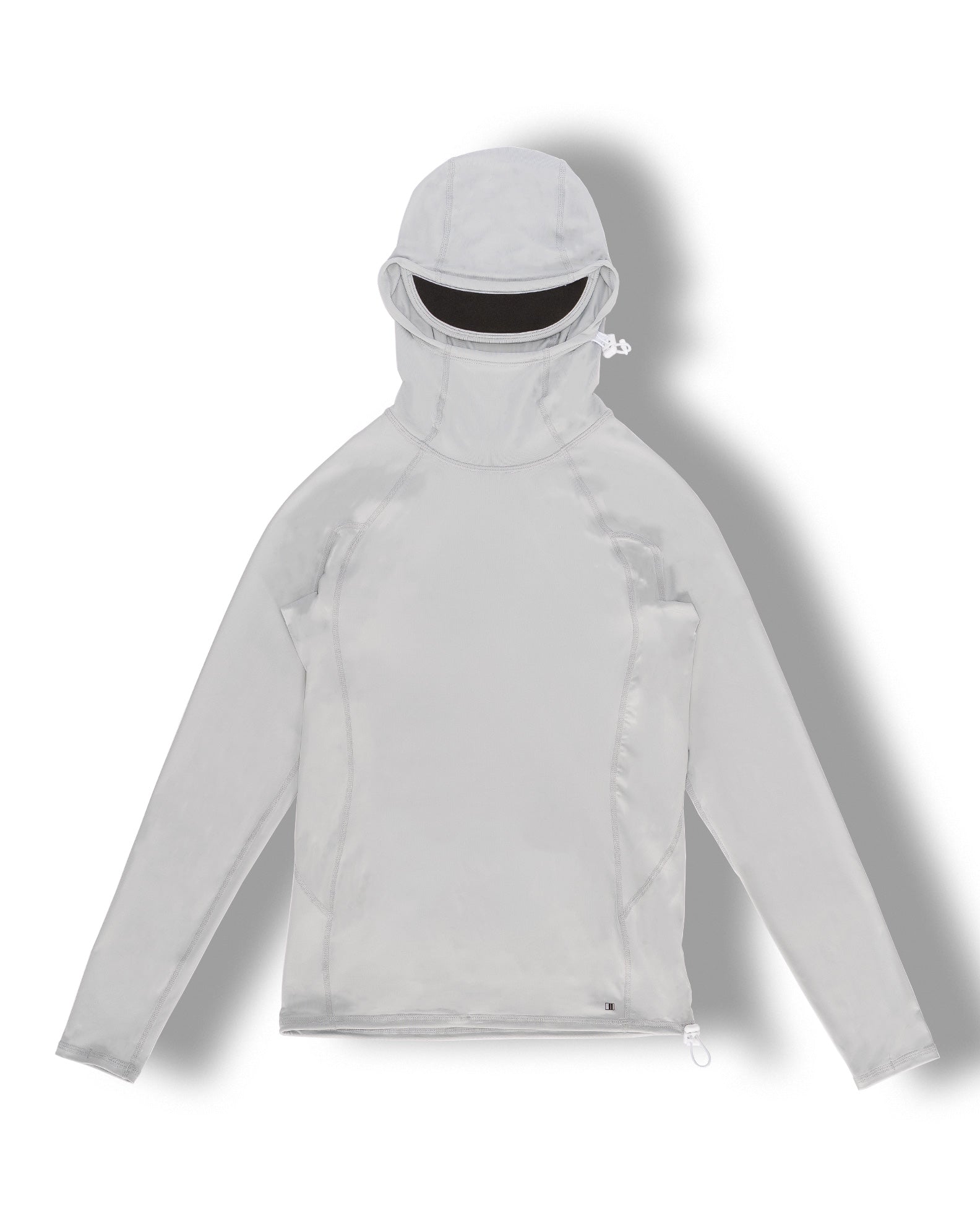 JS Active Avalon Fitness Pullover Hoodie