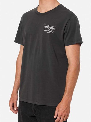 Katin Men's Axel Short Sleeve T-Shirt