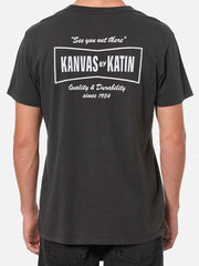 Katin Men's Axel Short Sleeve T-Shirt