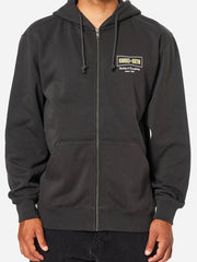 Katin Men's Axle Zip Hoodie