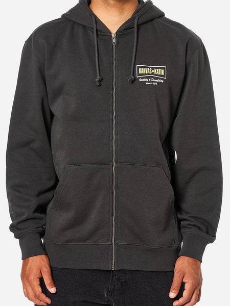 Axle Zip Hoodie – Jack's Surfboards