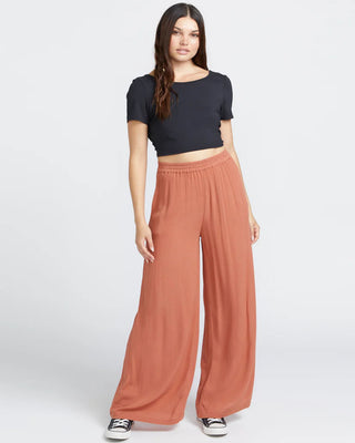 Volcom Stoneshine Junki Pants