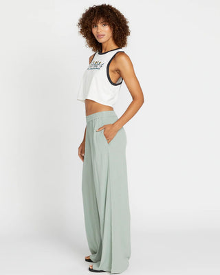 Volcom Stoneshine Junki Pants