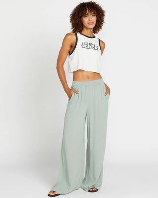 Volcom Stoneshine Junki Pants