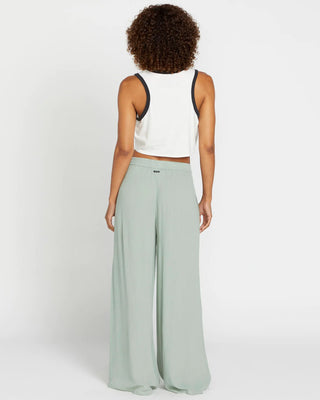 Volcom Stoneshine Junki Pants