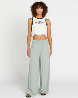 Volcom Stoneshine Junki Pants