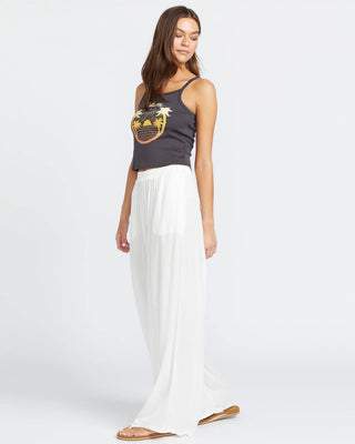 Volcom Stoneshine Junki Pants