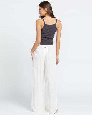 Volcom Stoneshine Junki Pants