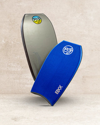 BZ Pro Boards BXX