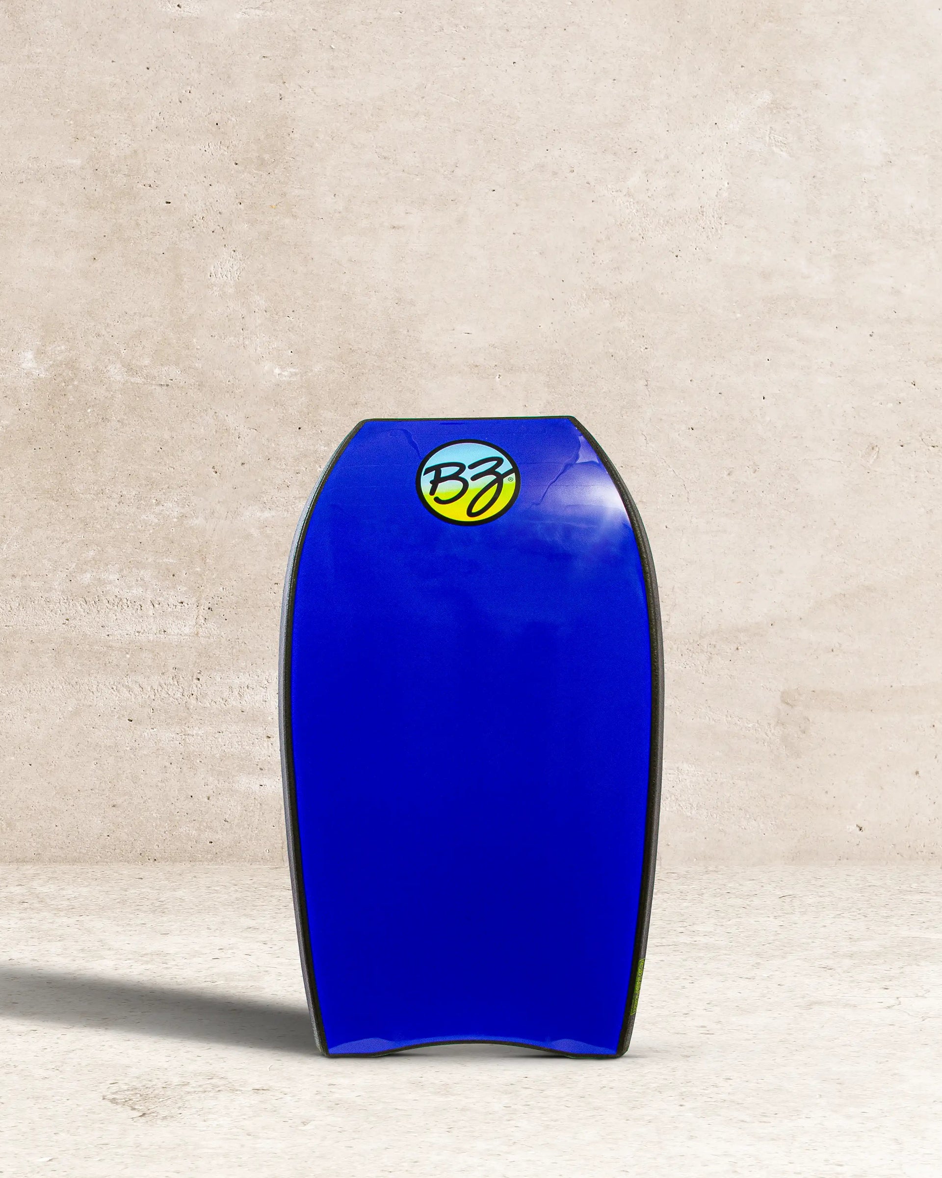 BXX Bodyboard – Jack's Surfboards