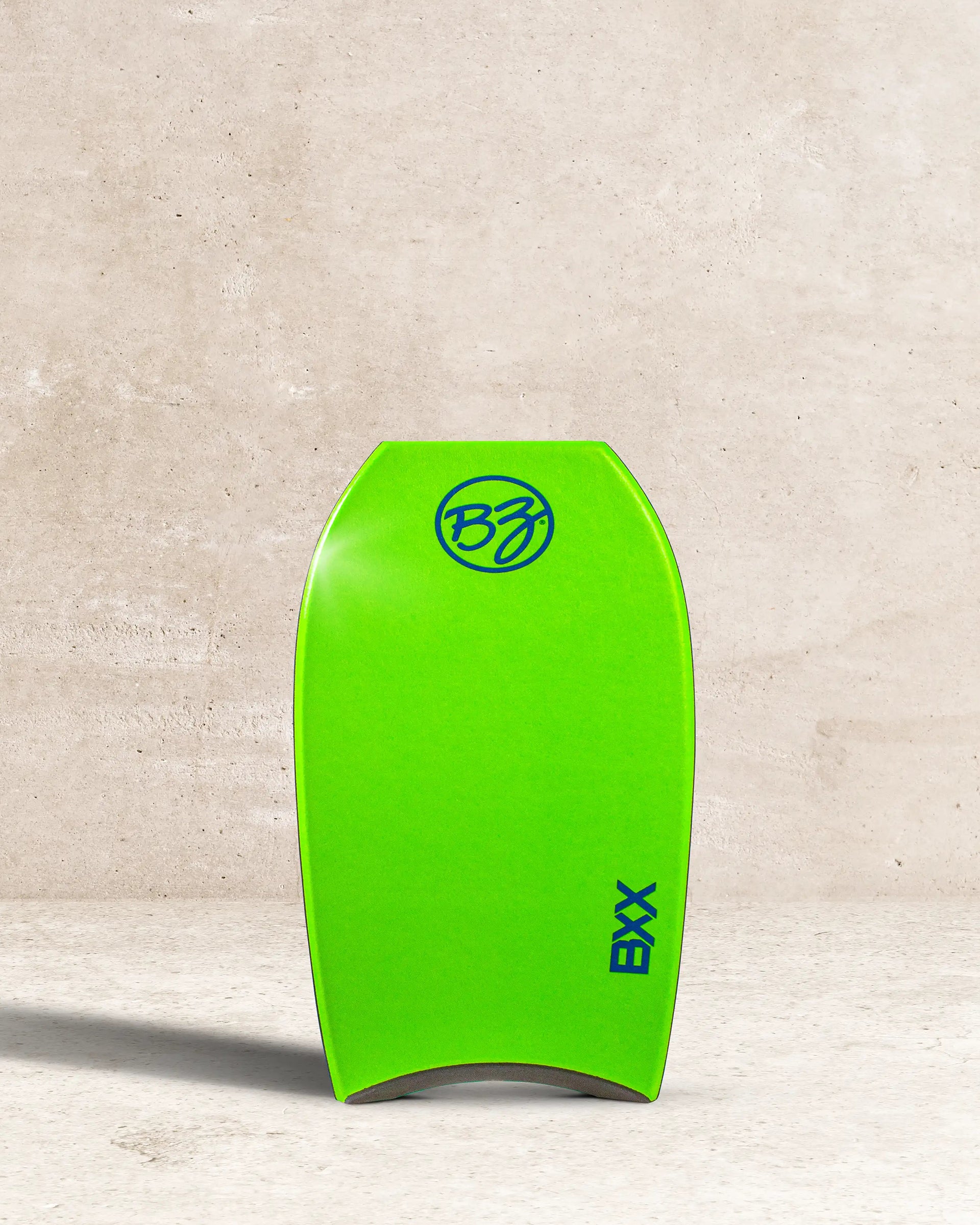 BXX Bodyboard – Jack's Surfboards