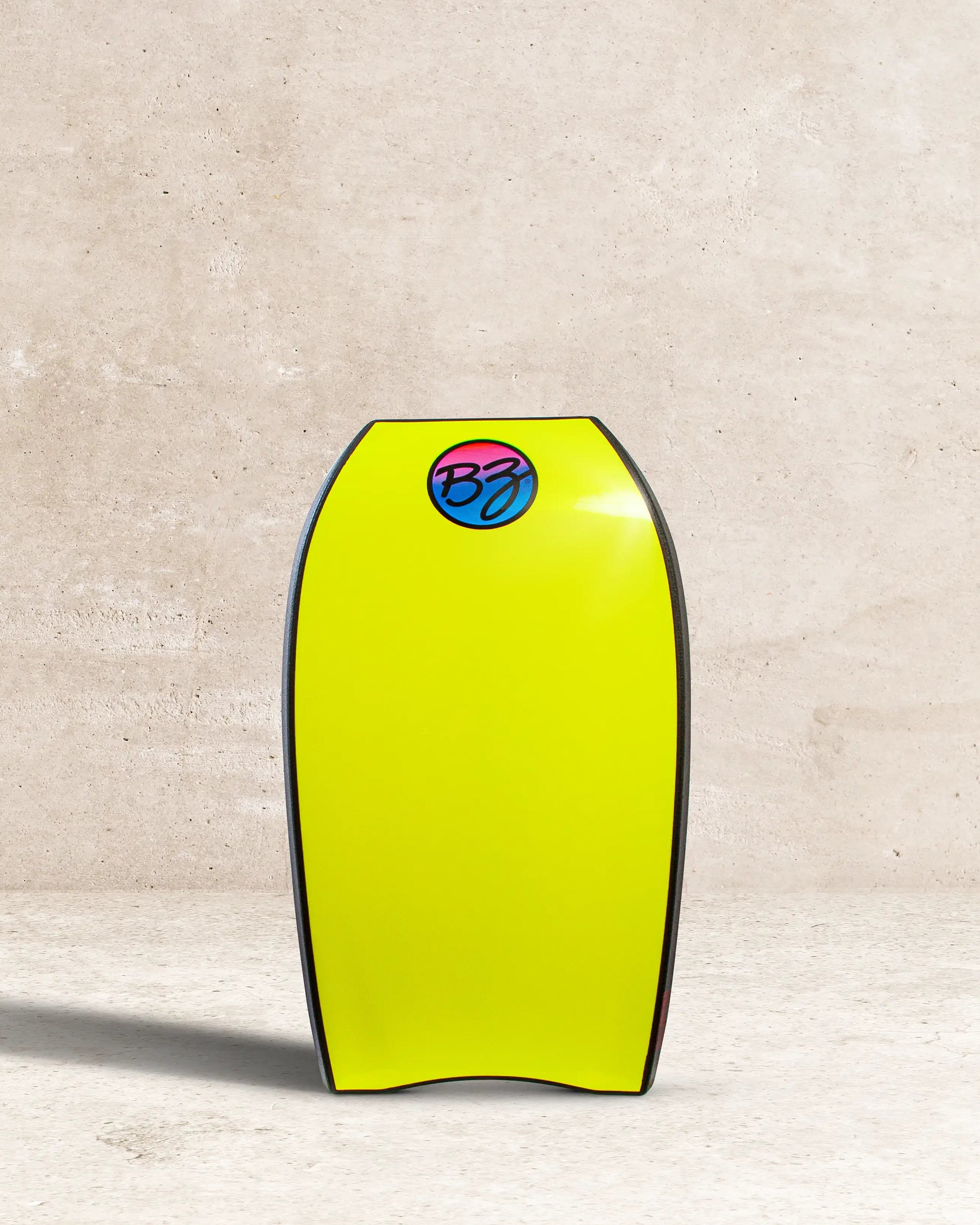 BXX Bodyboard – Jack's Surfboards