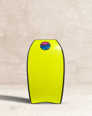 BZ Pro Boards BXX