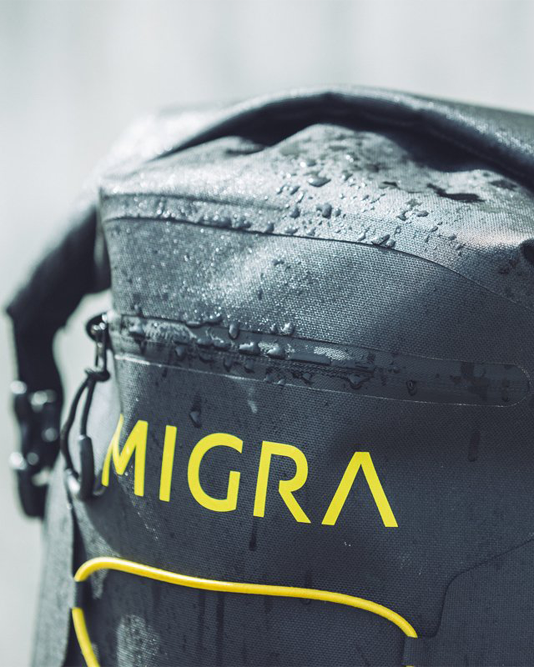Migra Surf 3.0 Dry Backpack