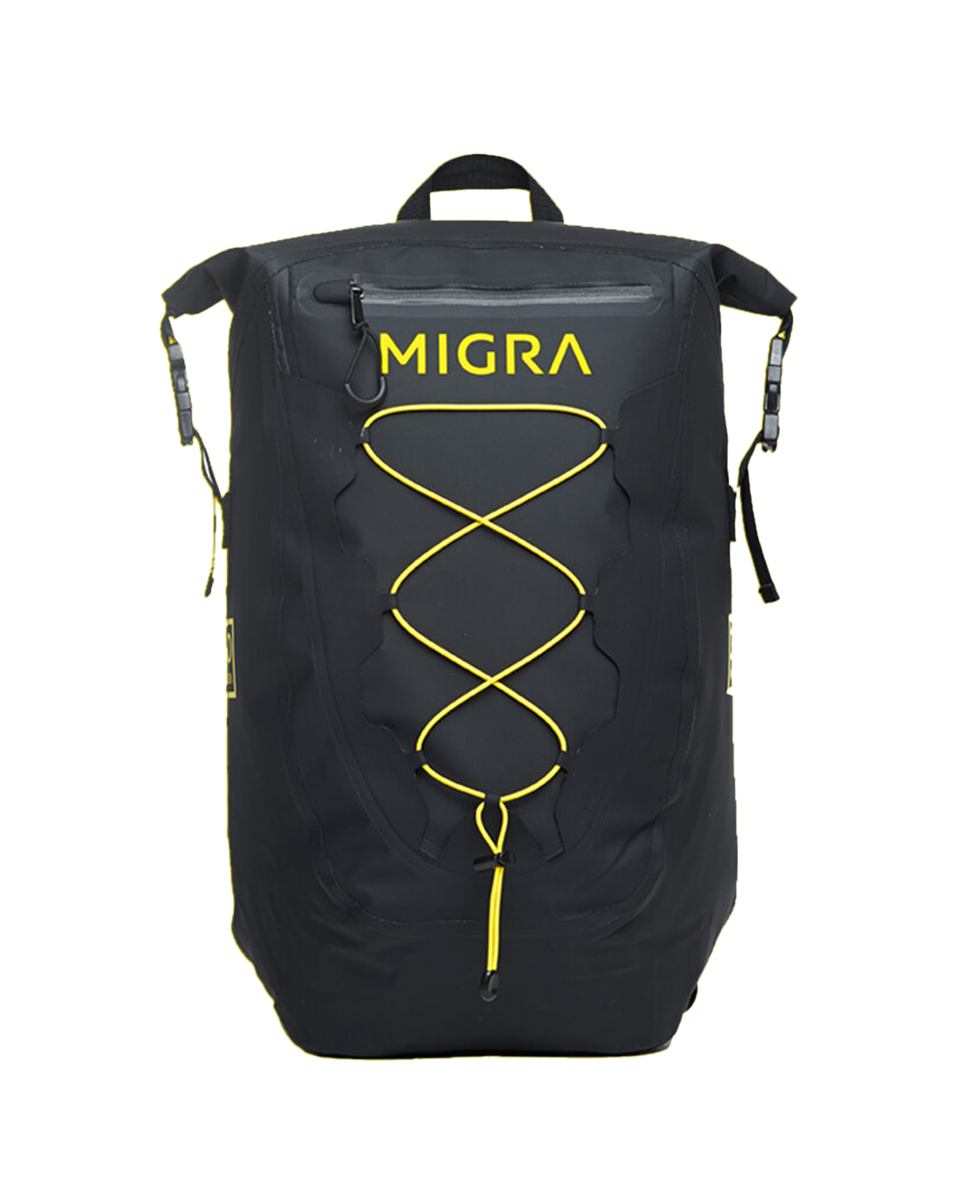 Migra Surf 3.0 Dry Backpack