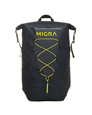 Migra Surf 3.0 Dry Backpack