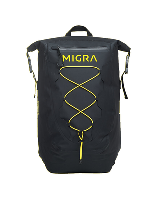 Migra Surf 3.0 Dry Backpack