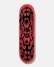 Baker Skateboards Casper Brooker Brain Rabies 8.38" Deck