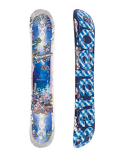 Bataleon Snowboards Women's Distortia Snowboard - 25/26