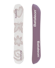 Bataleon Snowboards Women's Spirit Snowboard - 25/26