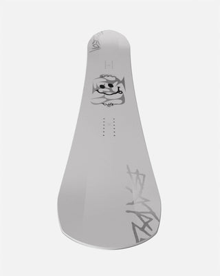 Bataleon Evil Twin Snowboard