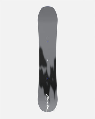 Bataleon Placebo Snowboard