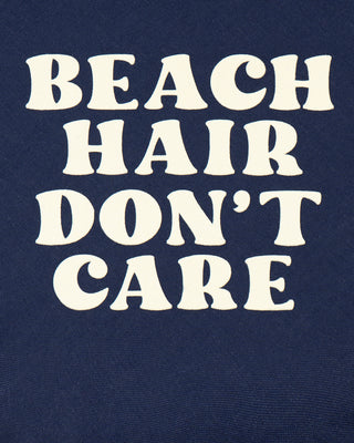 Beach Hair Bandana