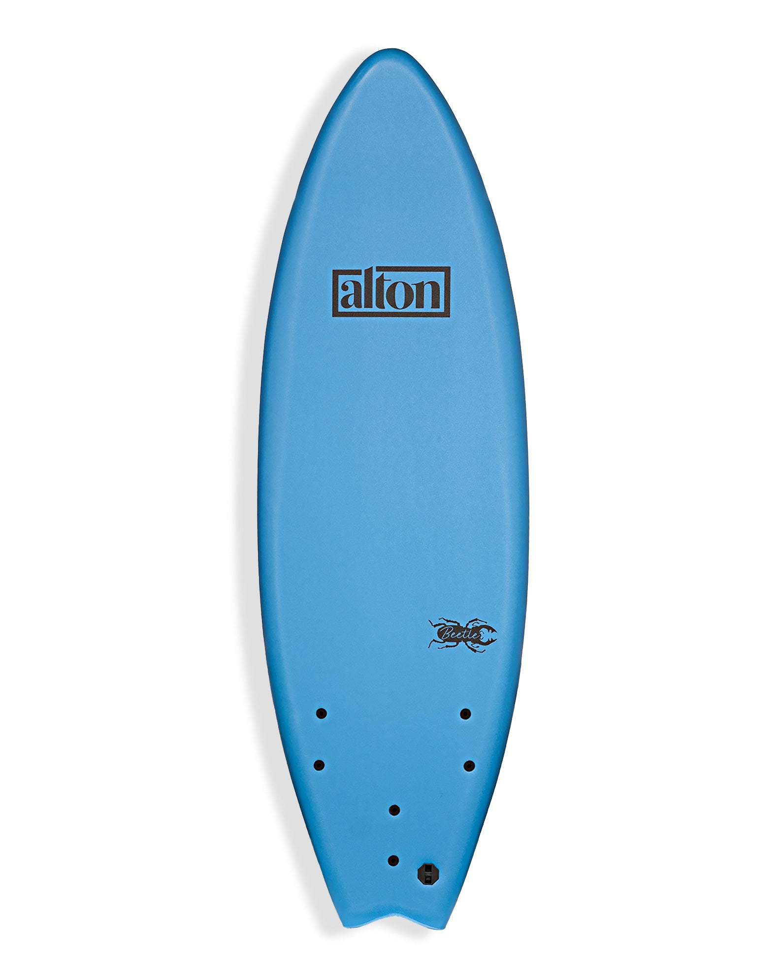 Surfboards for Sale – Shortboards, Longboards & More | Jack's