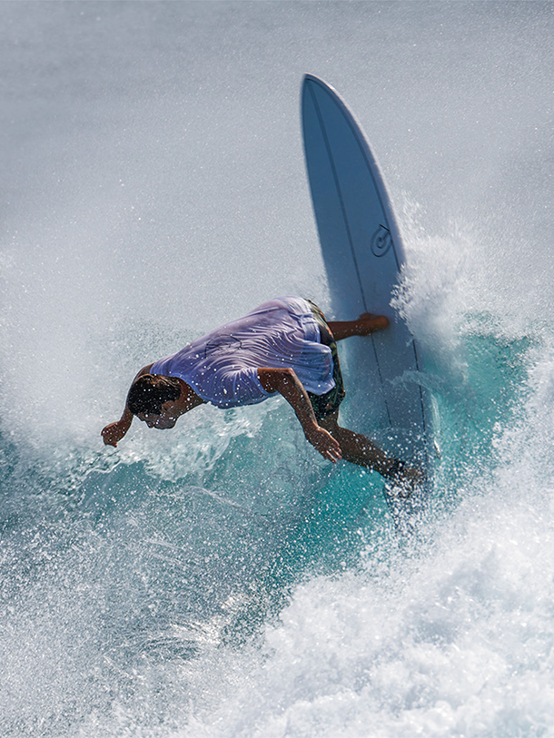 Torq act bigboy 23 deals