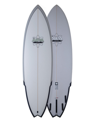 Aipa Big Boy Sting