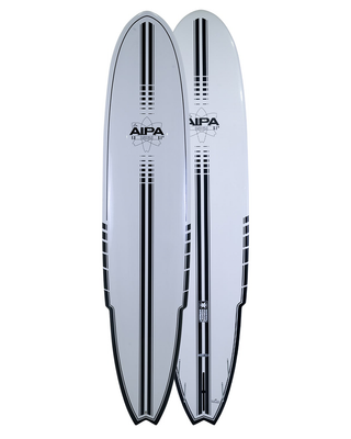 Aipa Big Brother Sting - Tuflite