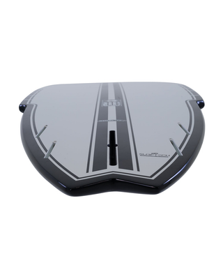 Aipa Big Brother Sting - Tuflite